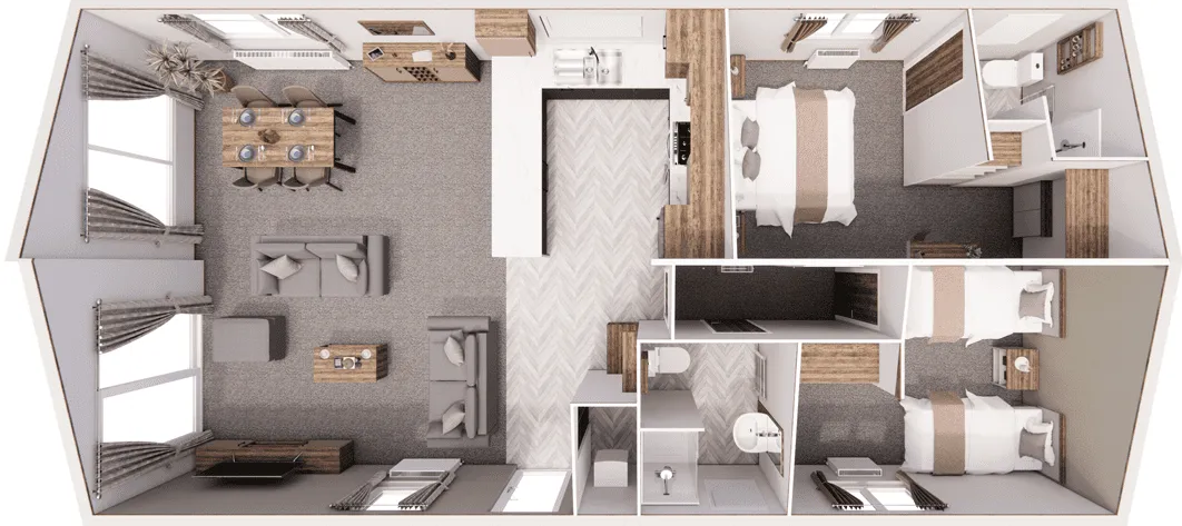 Cropped_Boston_40x20_2_bed_floorplan_1_1f22f831e4