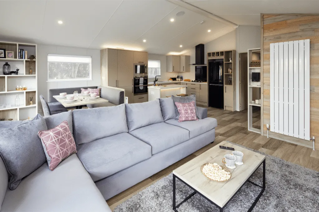Mapleton_Room_Feature_2_92d43b897f-1024x683