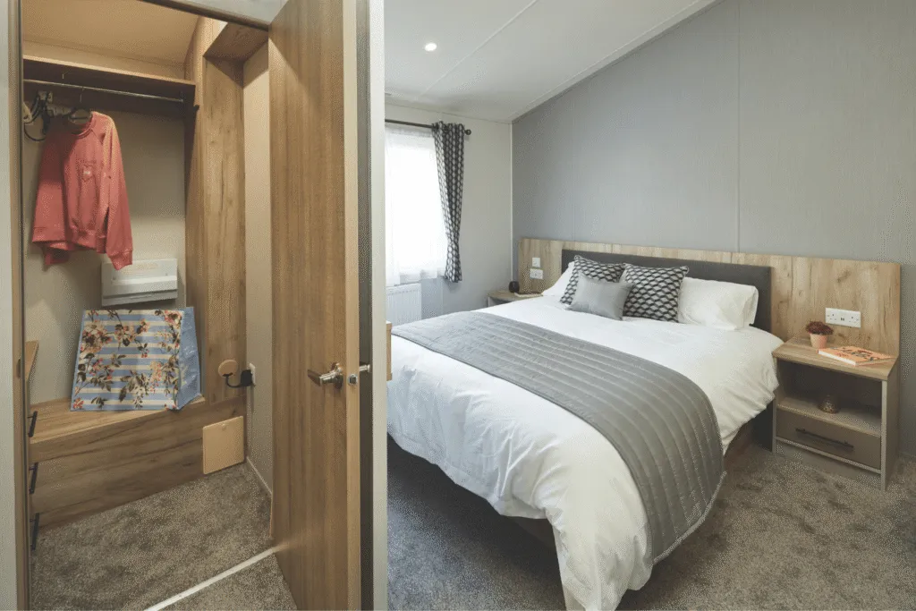 Mapleton_Room_Feature_4_b047e8df77-1024x683